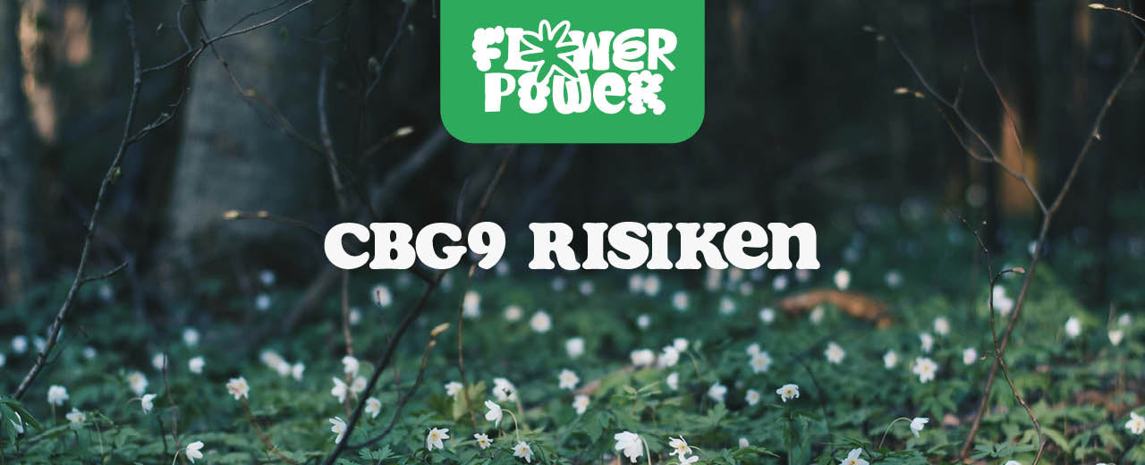 CBG9