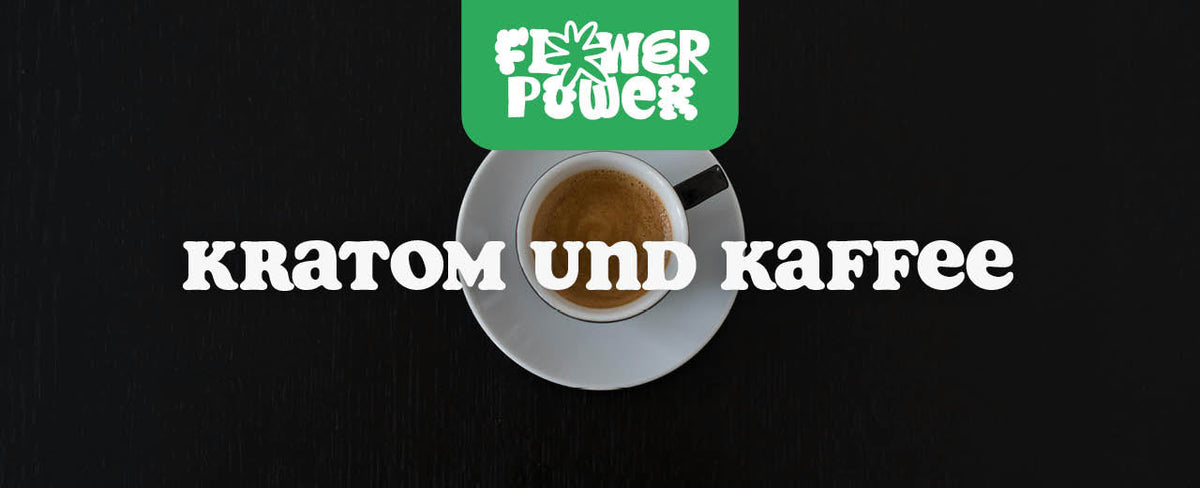 Kratom