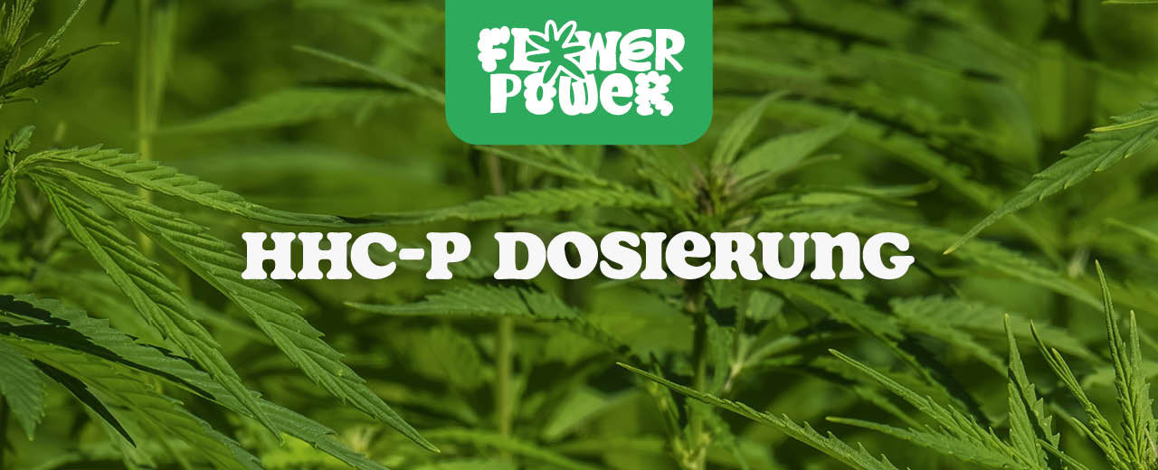 HHC-P