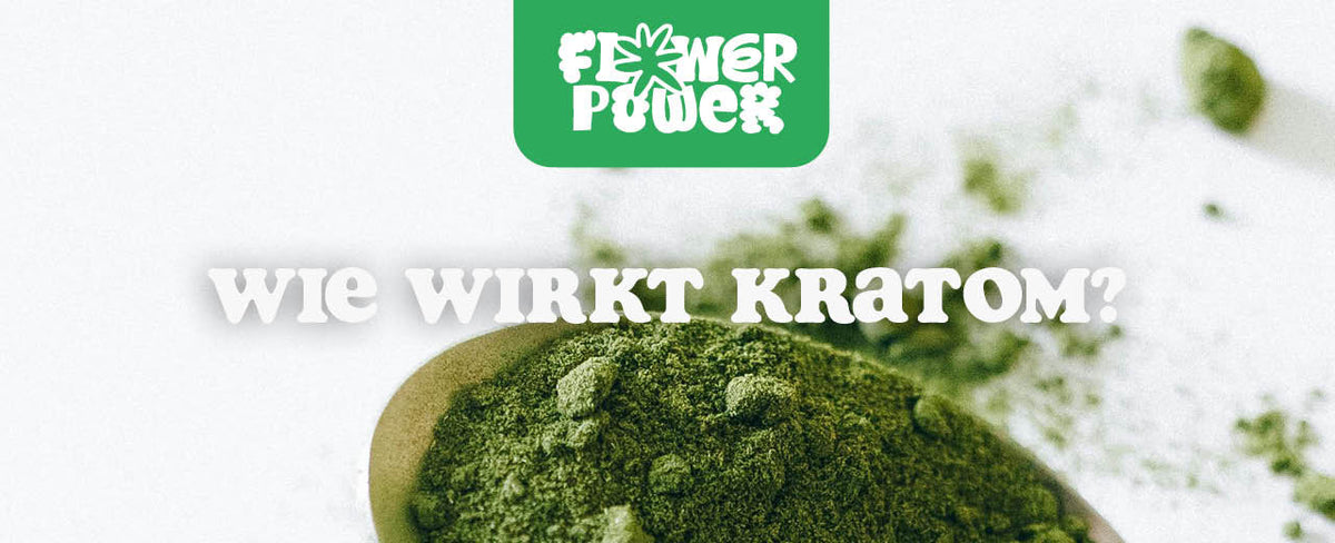 Kratom