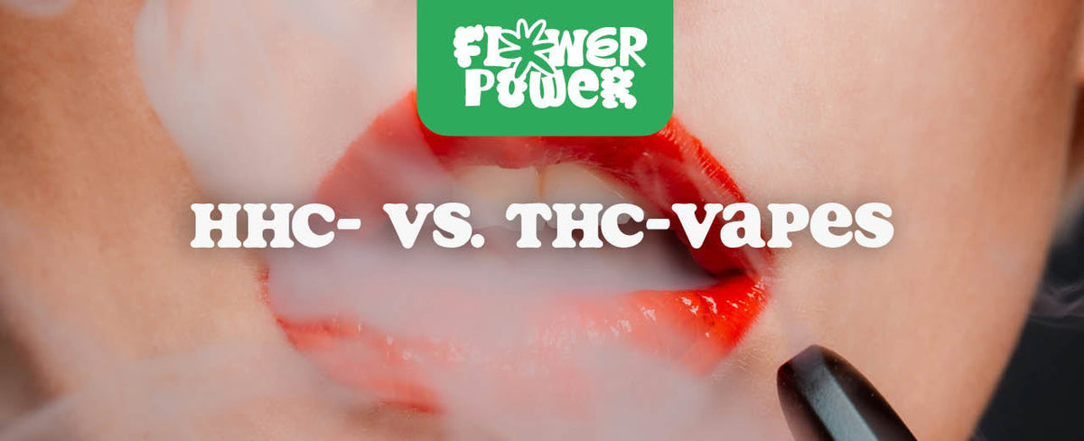 Vape