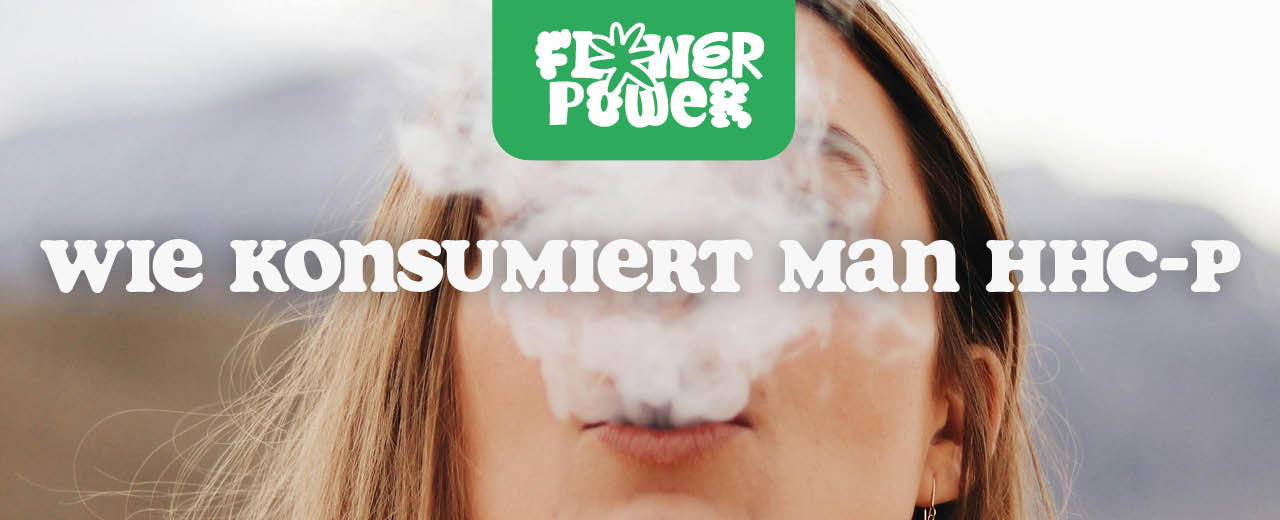 HHC-P