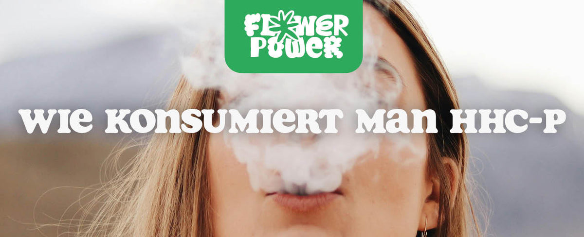 HHC-P