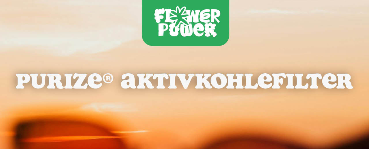 Aktivkohlefilter