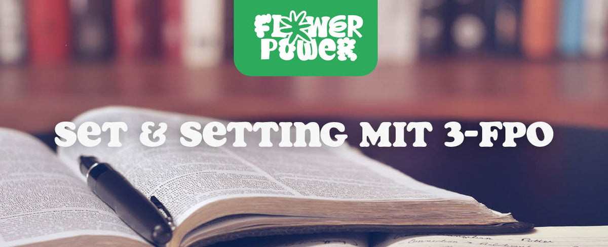 3-FPO
