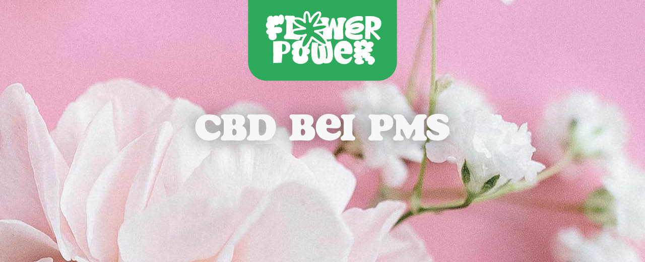 CBD