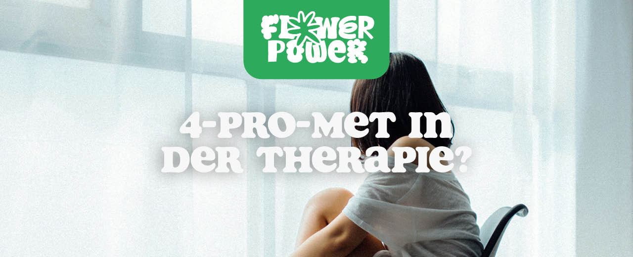 4-PRO-MET