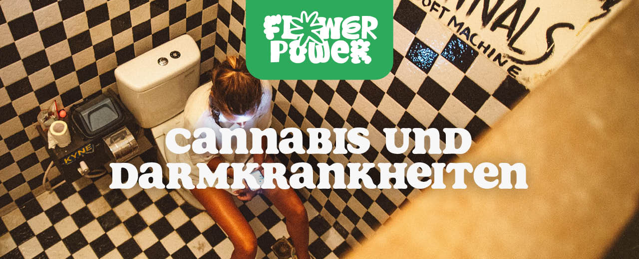 Cannabis
