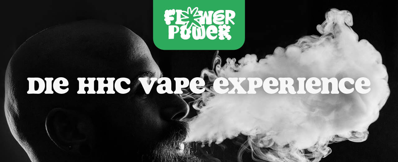 HHC Vapes