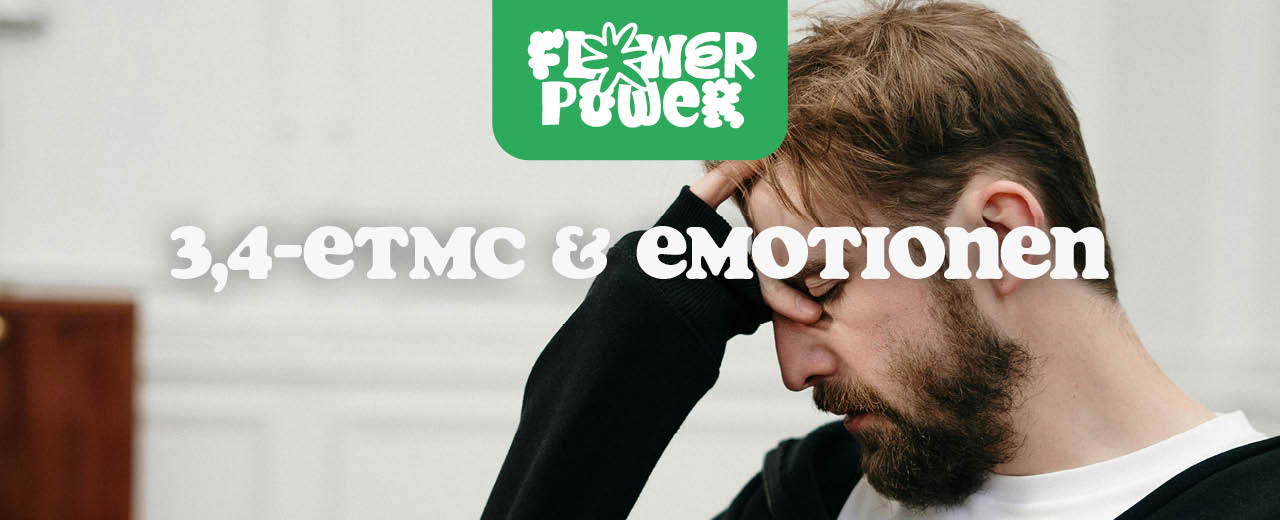 3,4 EtMC