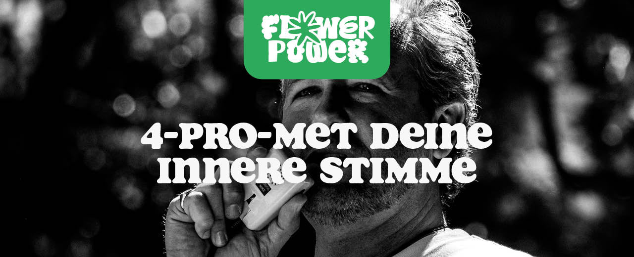 4-PRO-MET