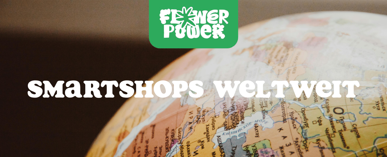 Smartshop