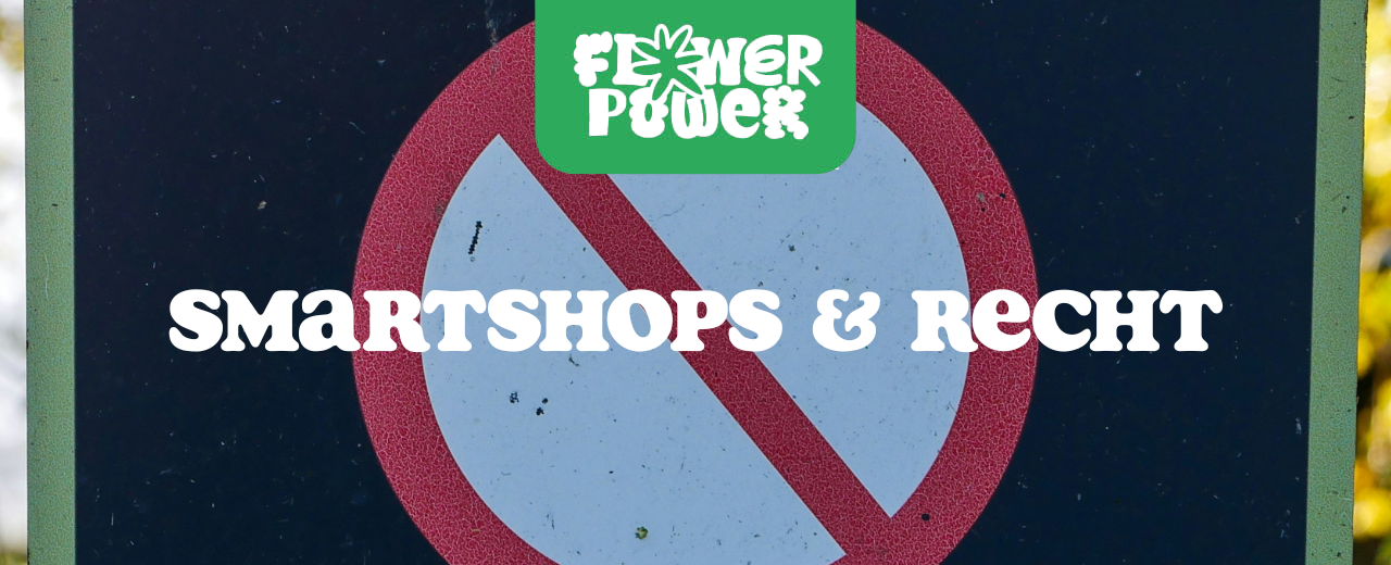 Smartshop