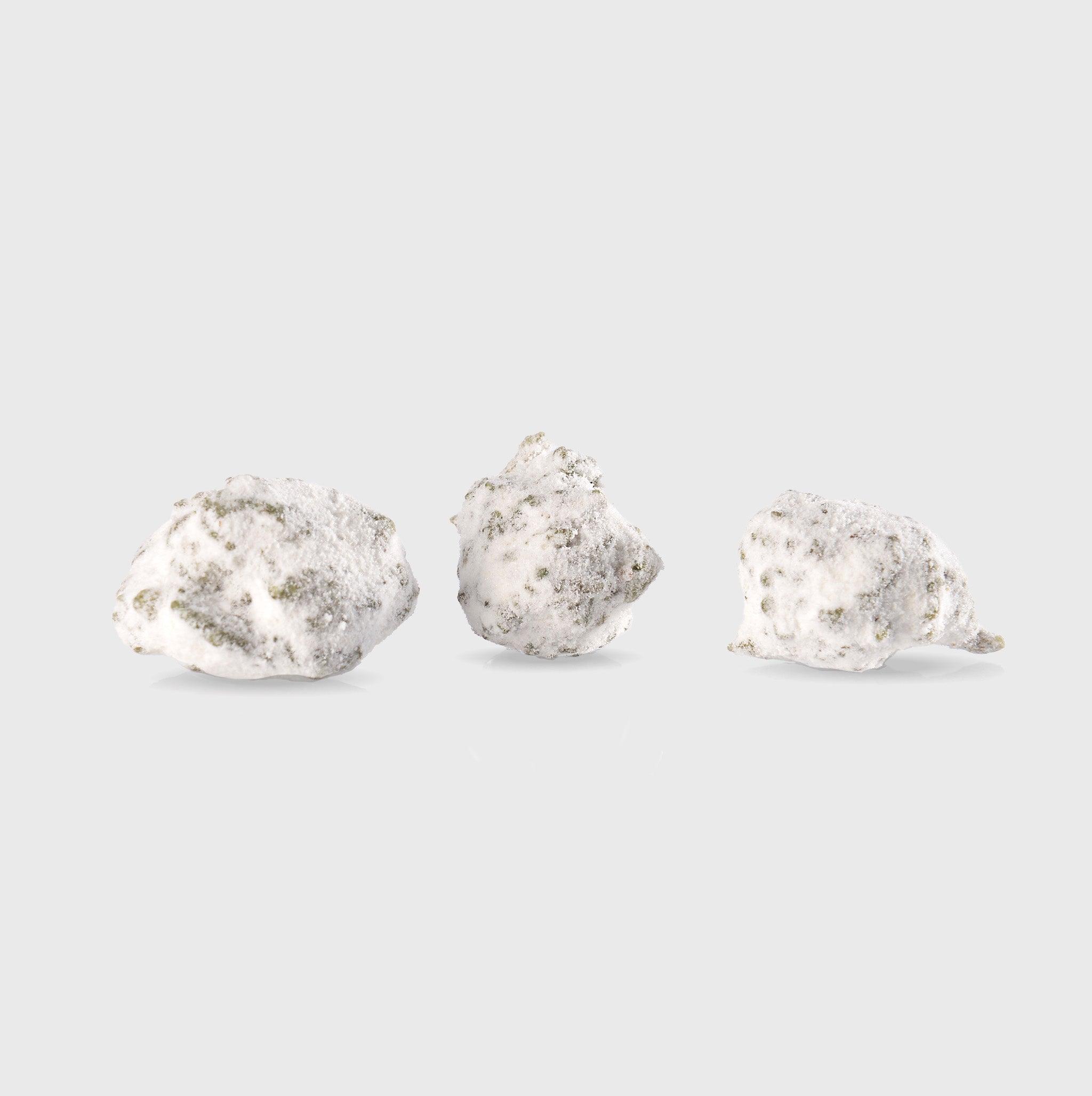 🥥 Raffaelo Rockz 70% CBD - Flower Power