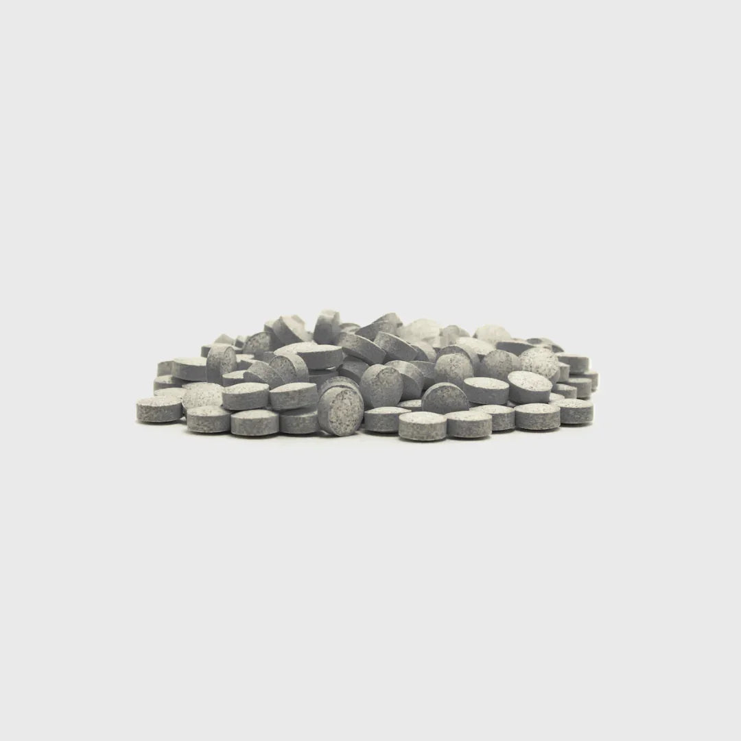 Flowerpower_1Fe-LSD_300mcg_Macrodosing_Pellets
