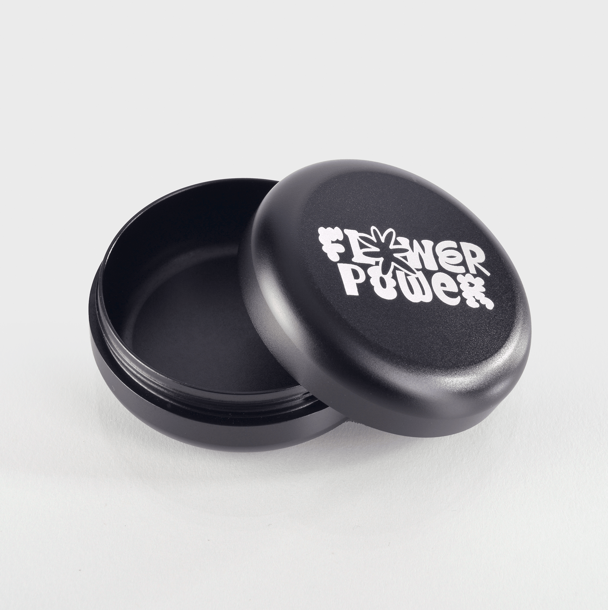 Flower Power Stashbox - Flower Power
