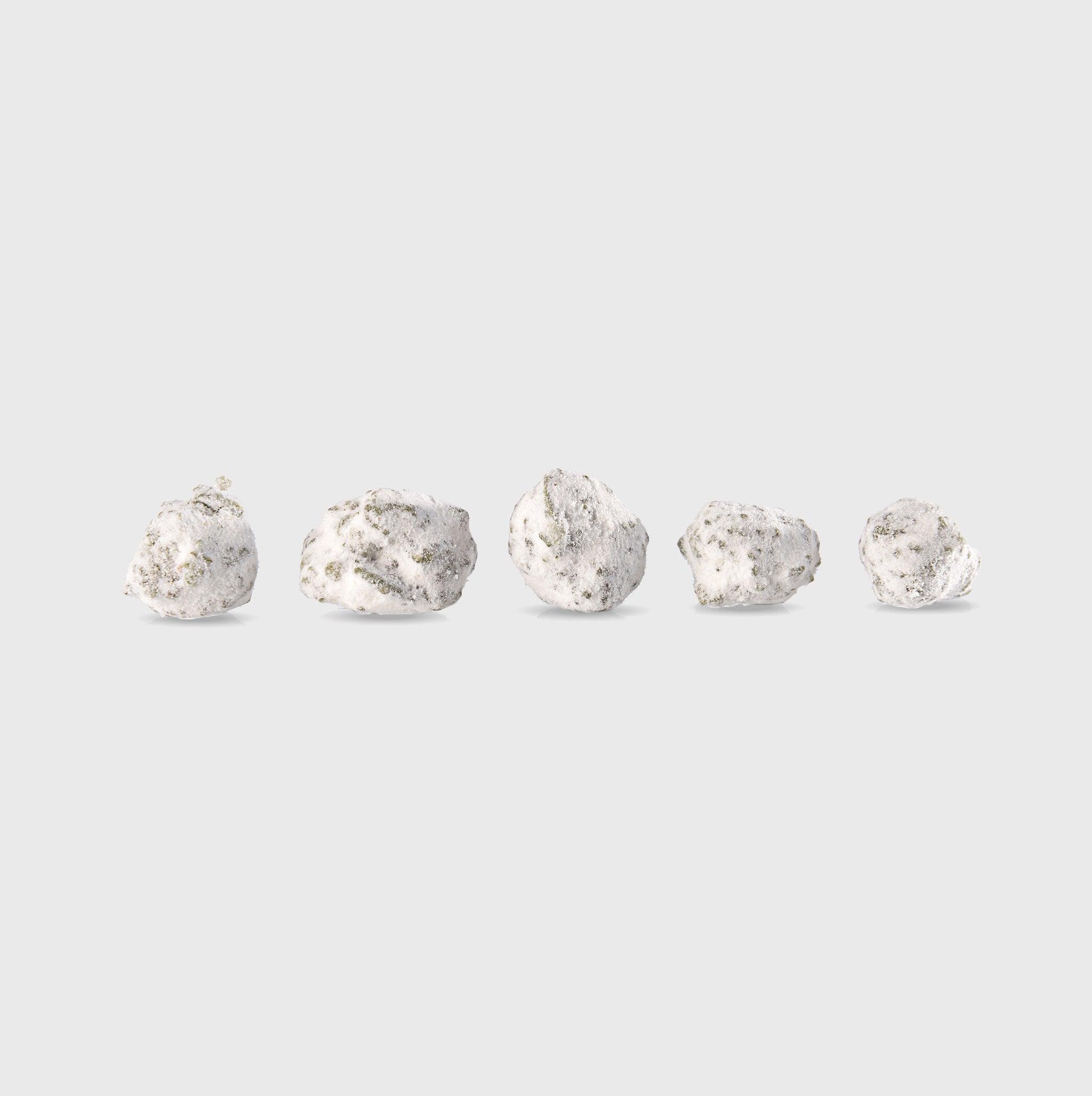 🥥 Raffaelo Rockz 70% CBD - Flower Power