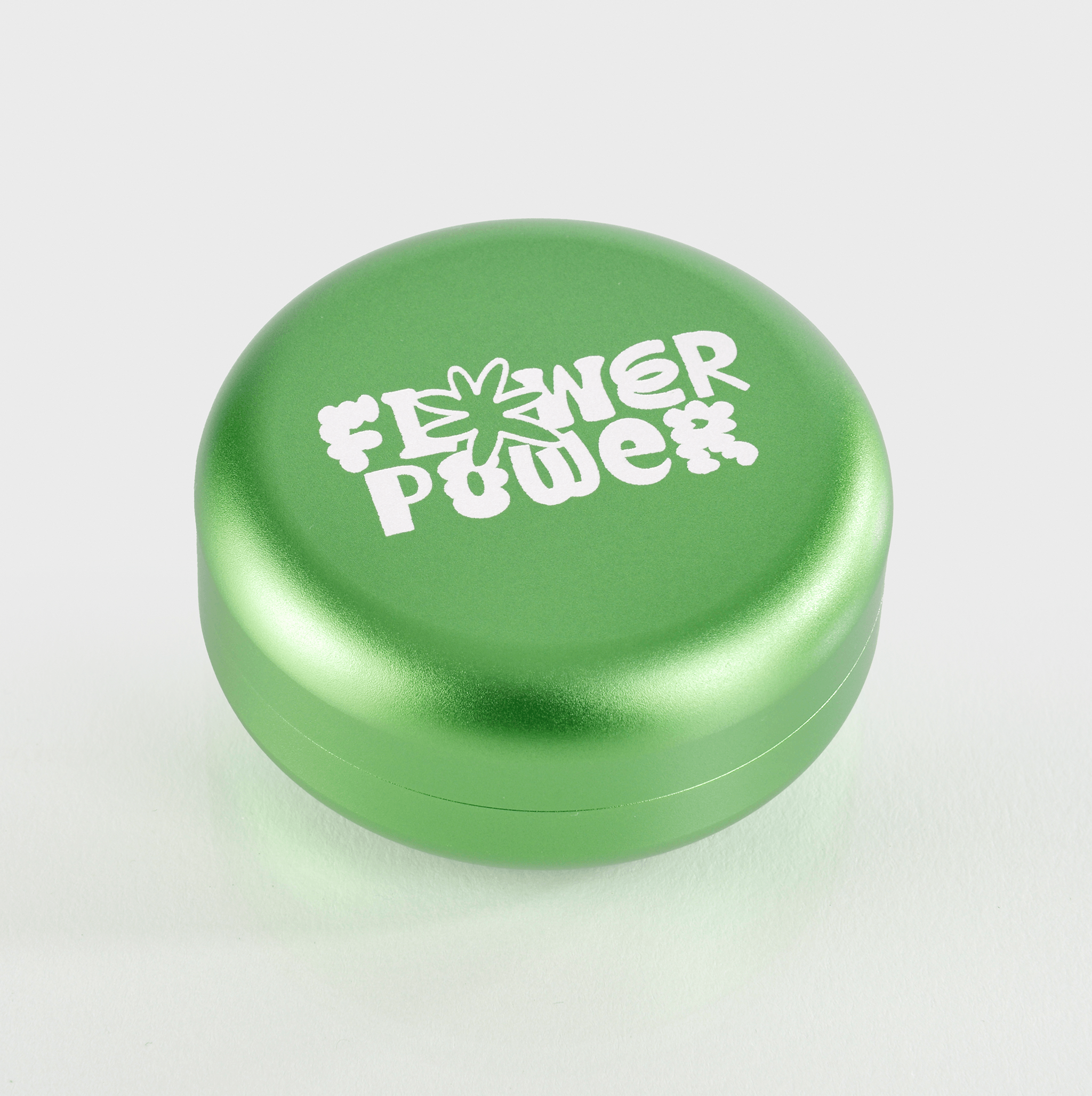 Flower Power Stashbox - Flower Power