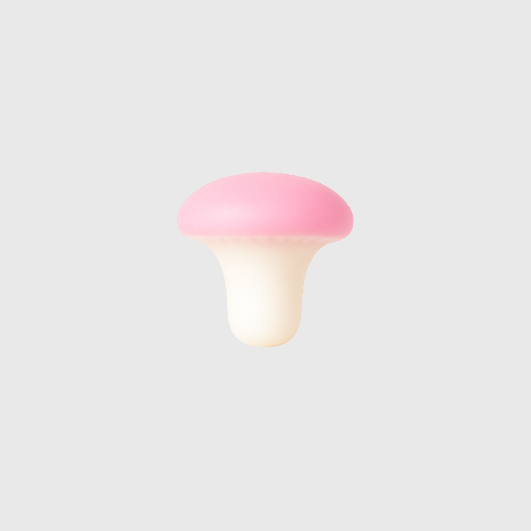 🍄 4-Pro-Met Mushroom Gummis