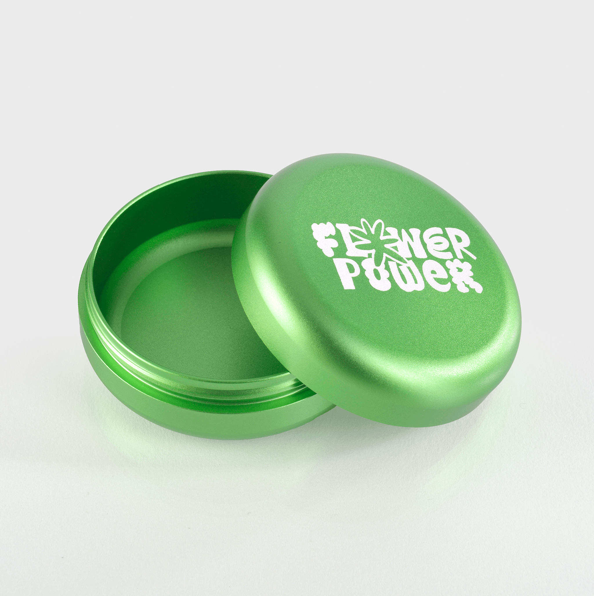 Flower Power Stashbox - Flower Power