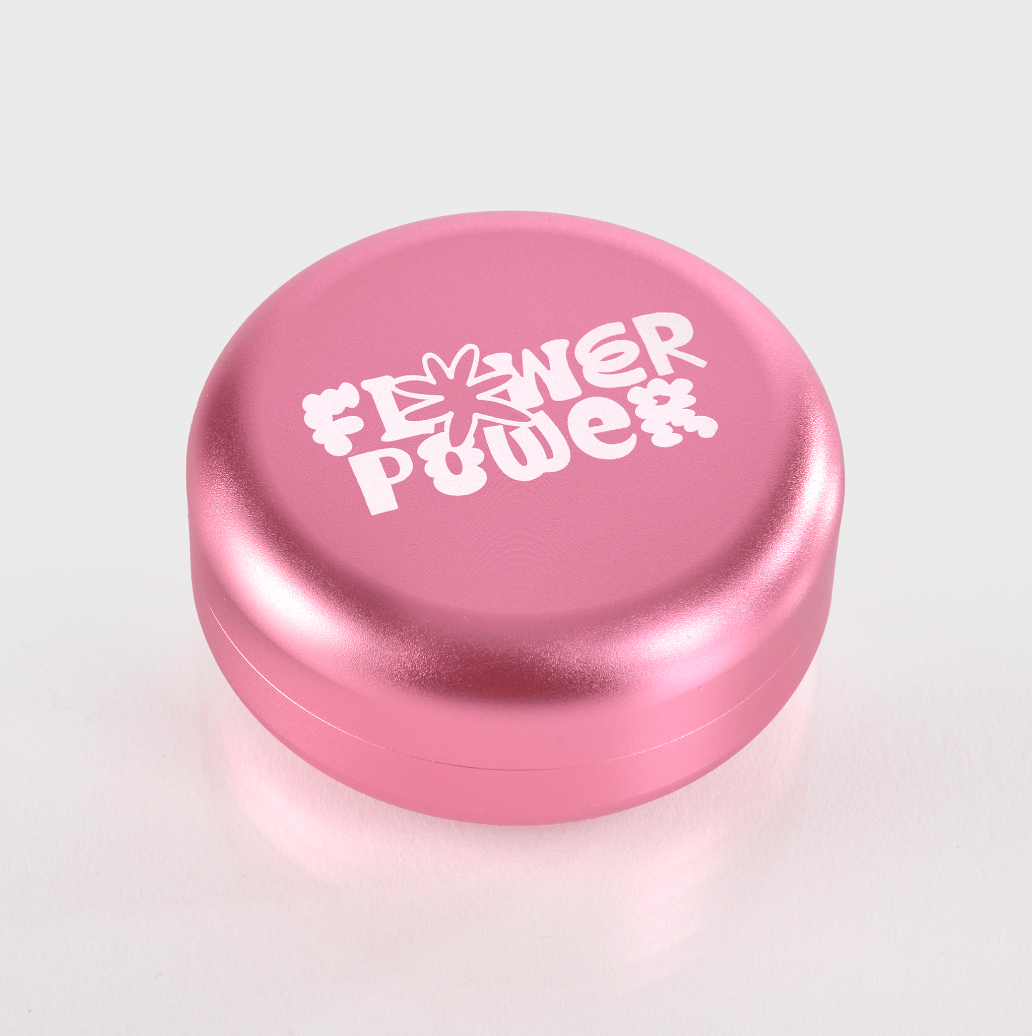 Flower Power Stashbox - Flower Power