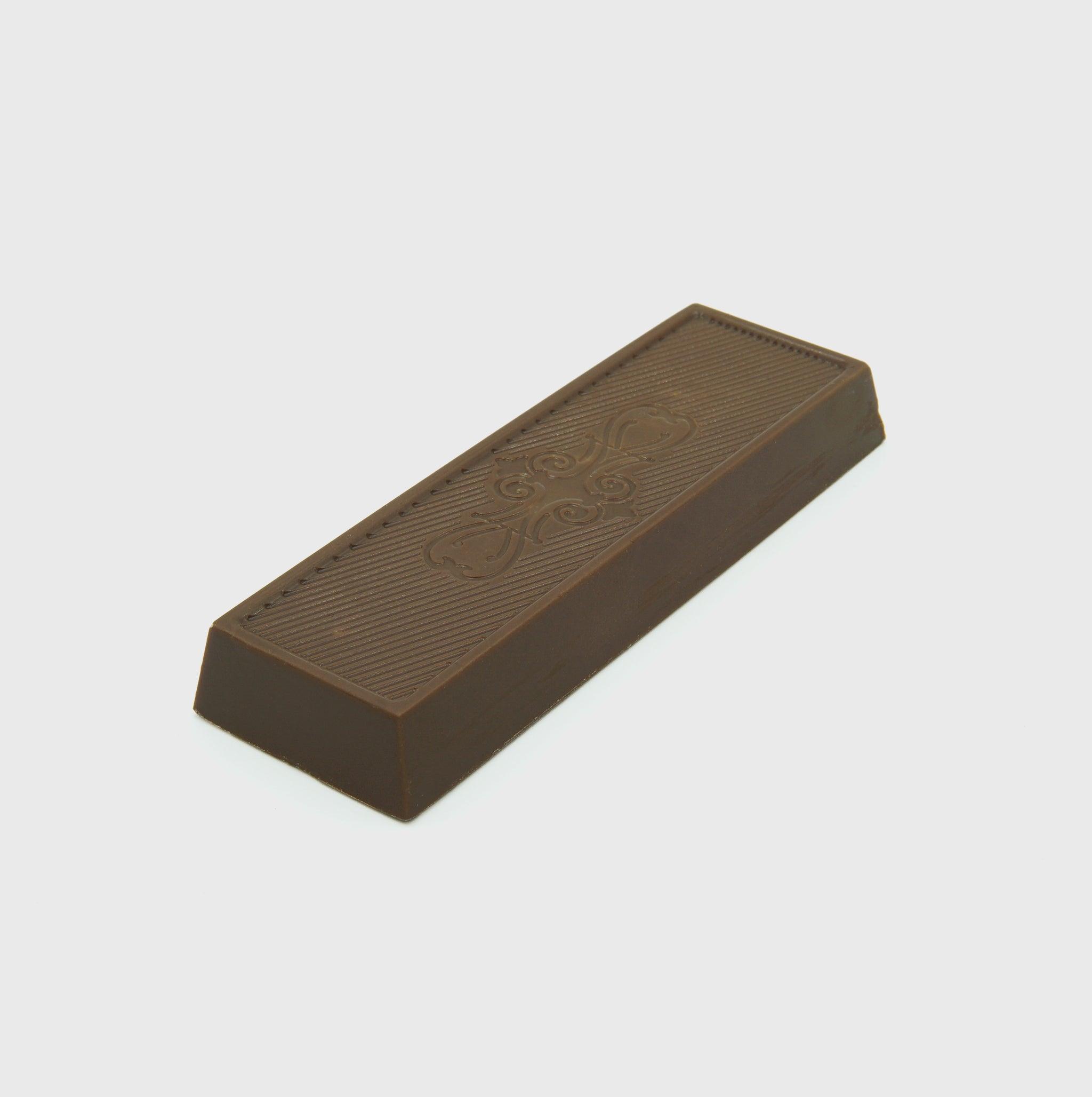 🍫 DubHigh Schokolade - POWER LVL 5/5 - Flower Power