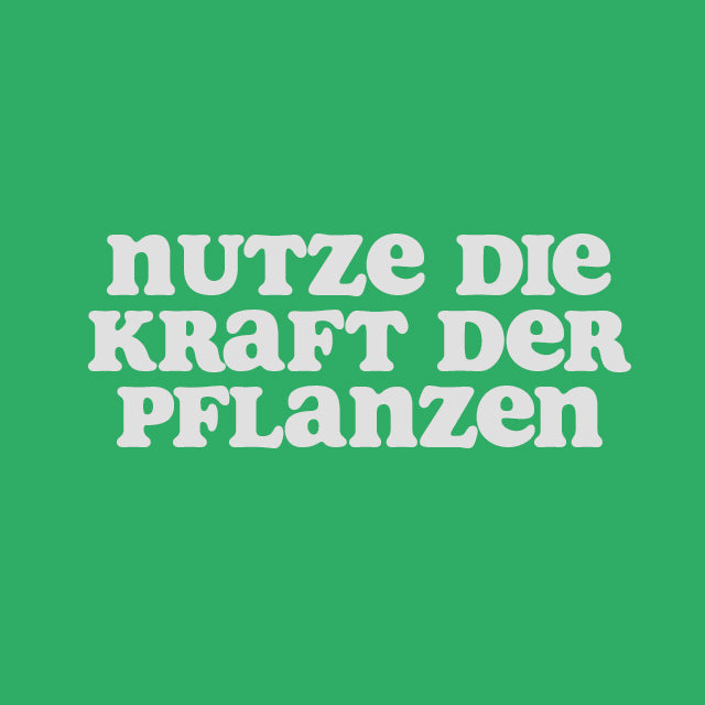 FP_Image_Reihe_03 - Flower Power
