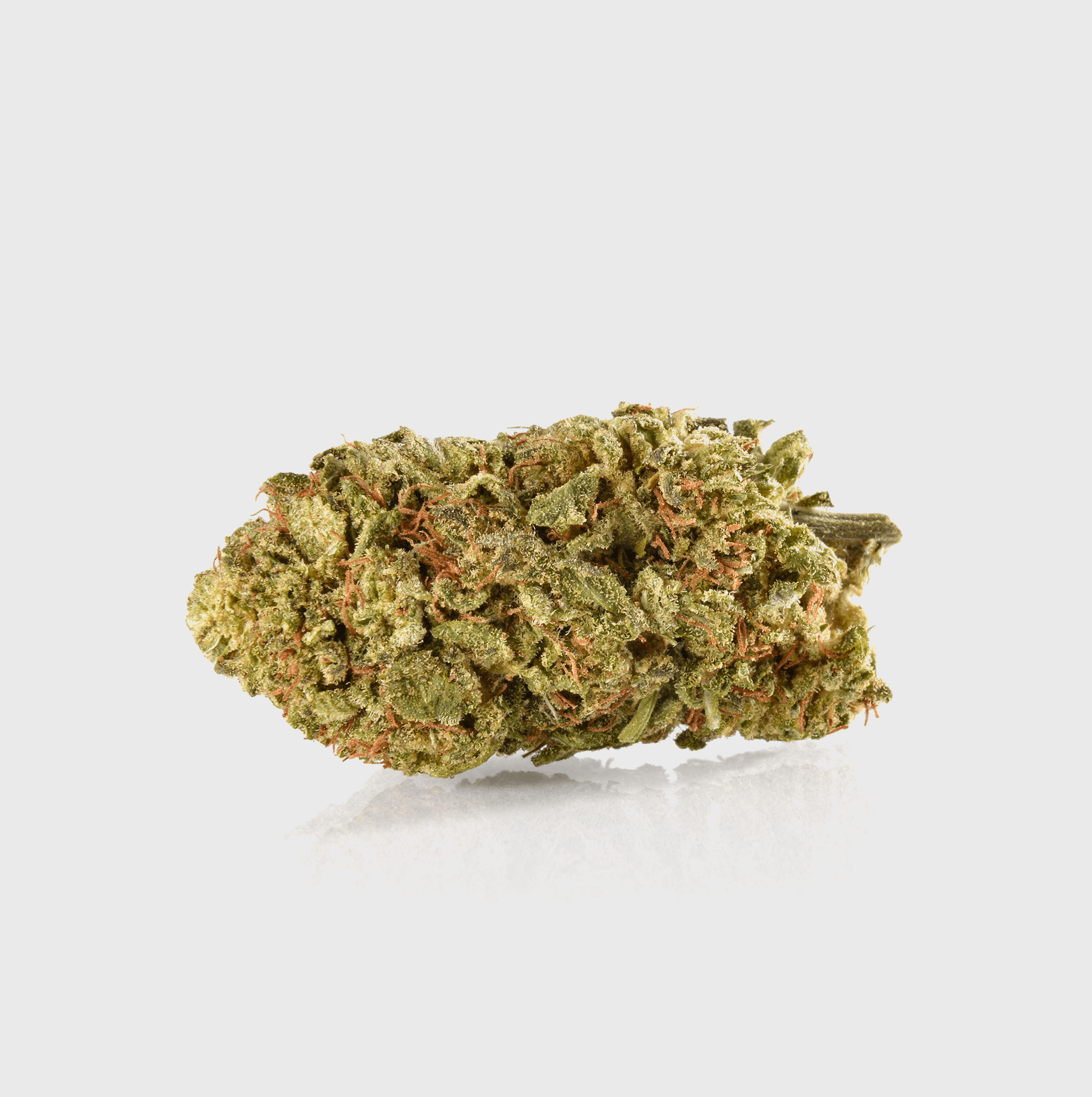 🍋 Super Sour Lifter CBD 21% - Flower Power