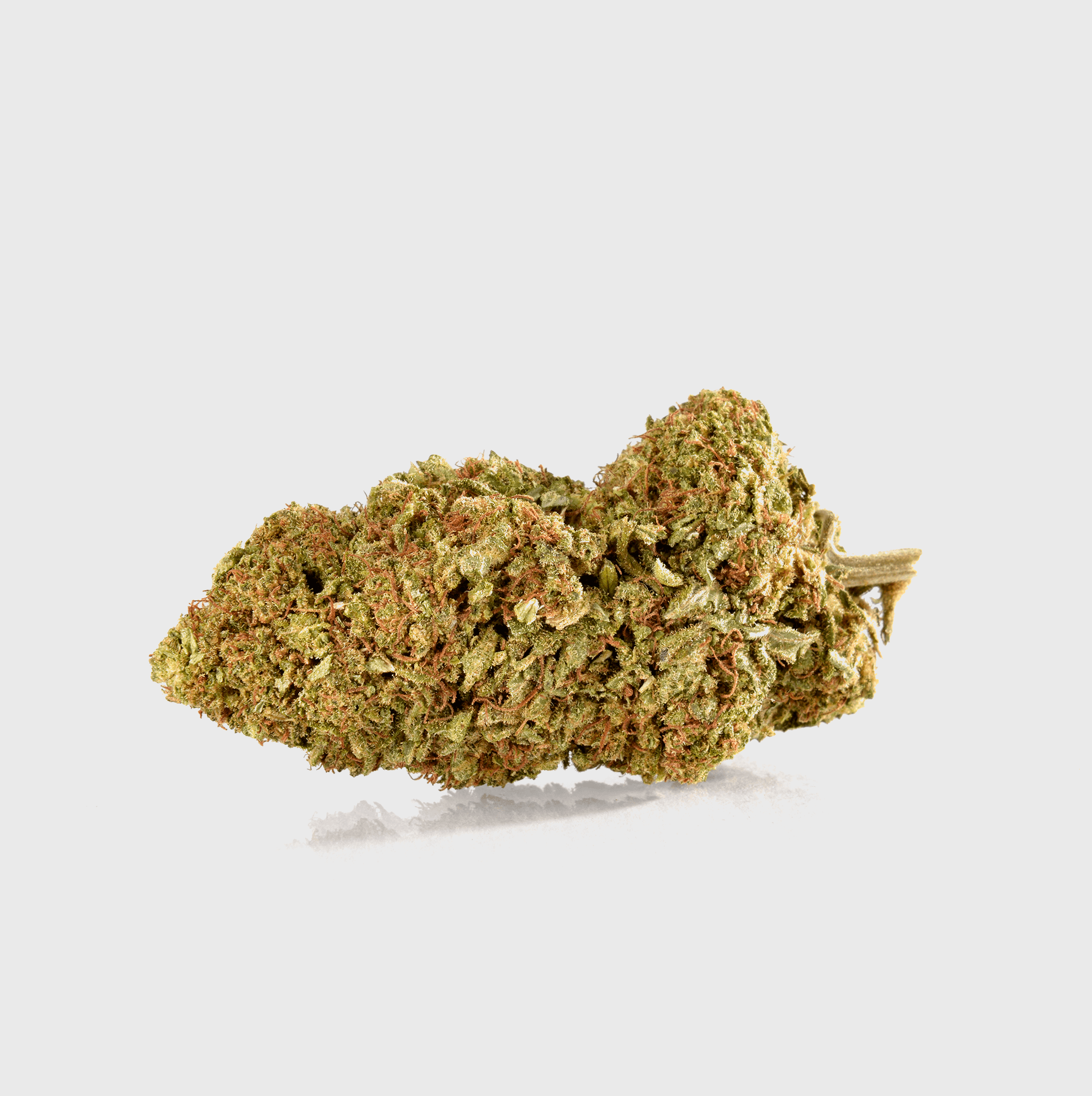 👨🍳 Special Sauce Deluxe CBD 19% - Flower Power