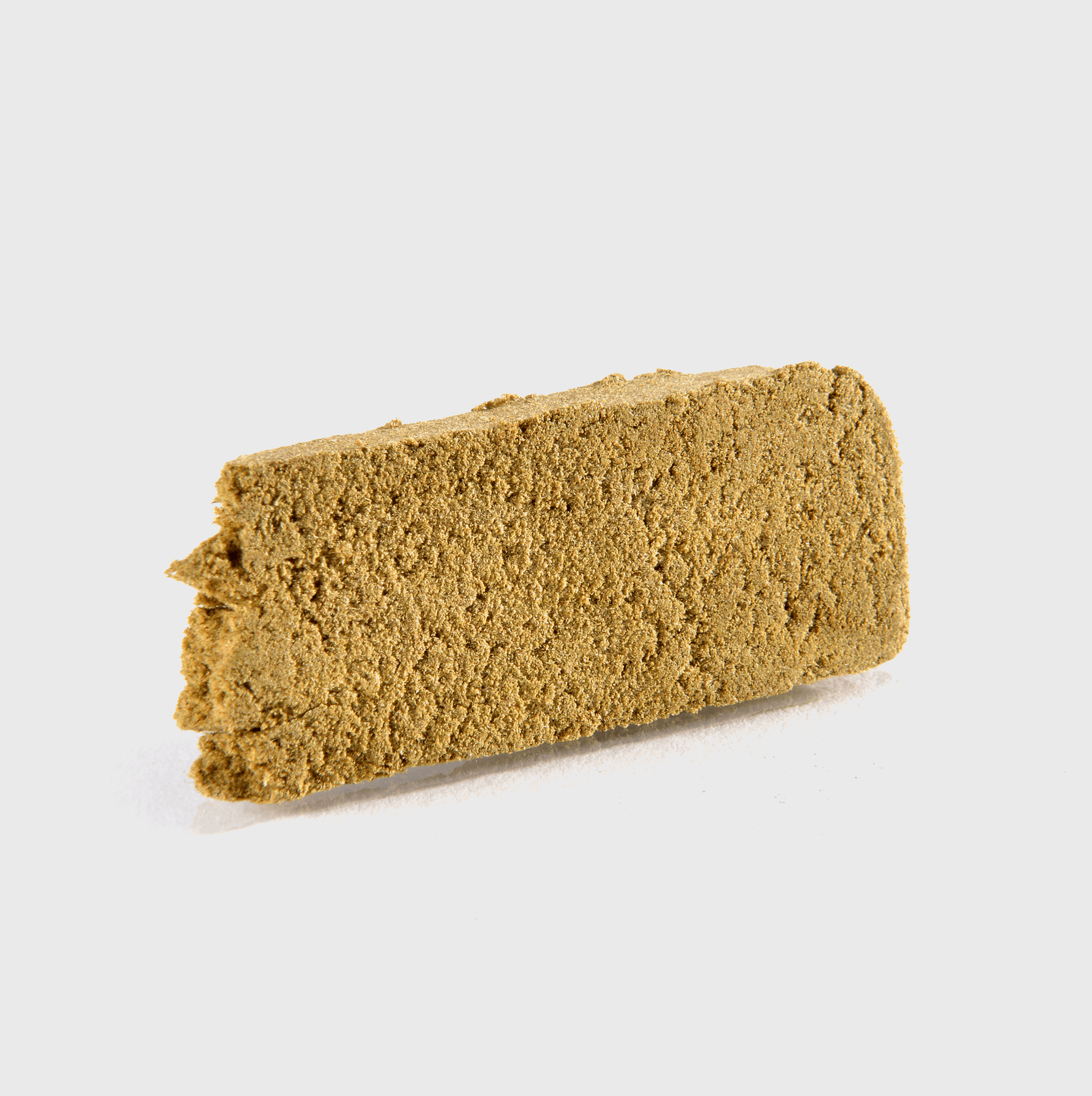 🏆 Pure Golden Press CBD 33% - Flower Power