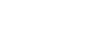 Flower_Power_Logo_White - Flower Power
