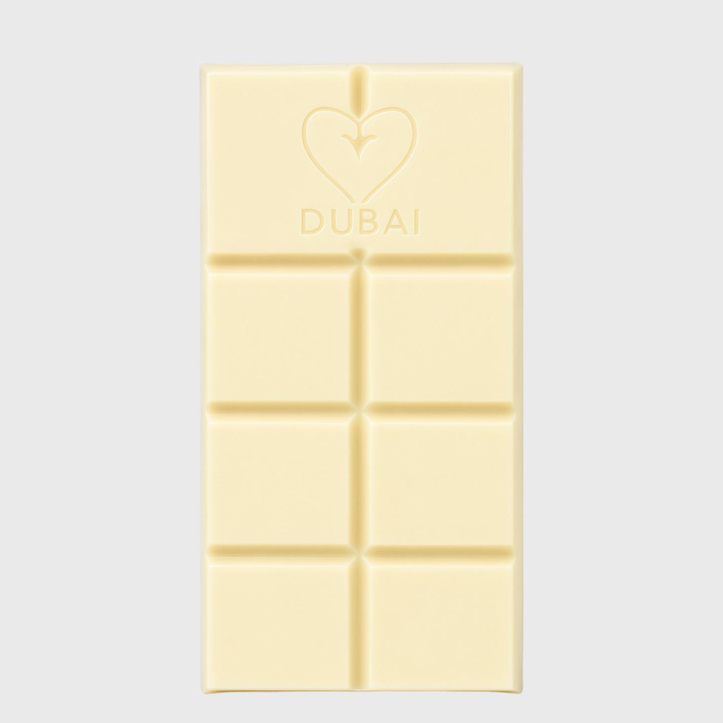 Stück 4-Pro-MET Magic Chocolate – modern verpackte Forschungseinheit auf Schokoladenbasis mit klarer Portionierung