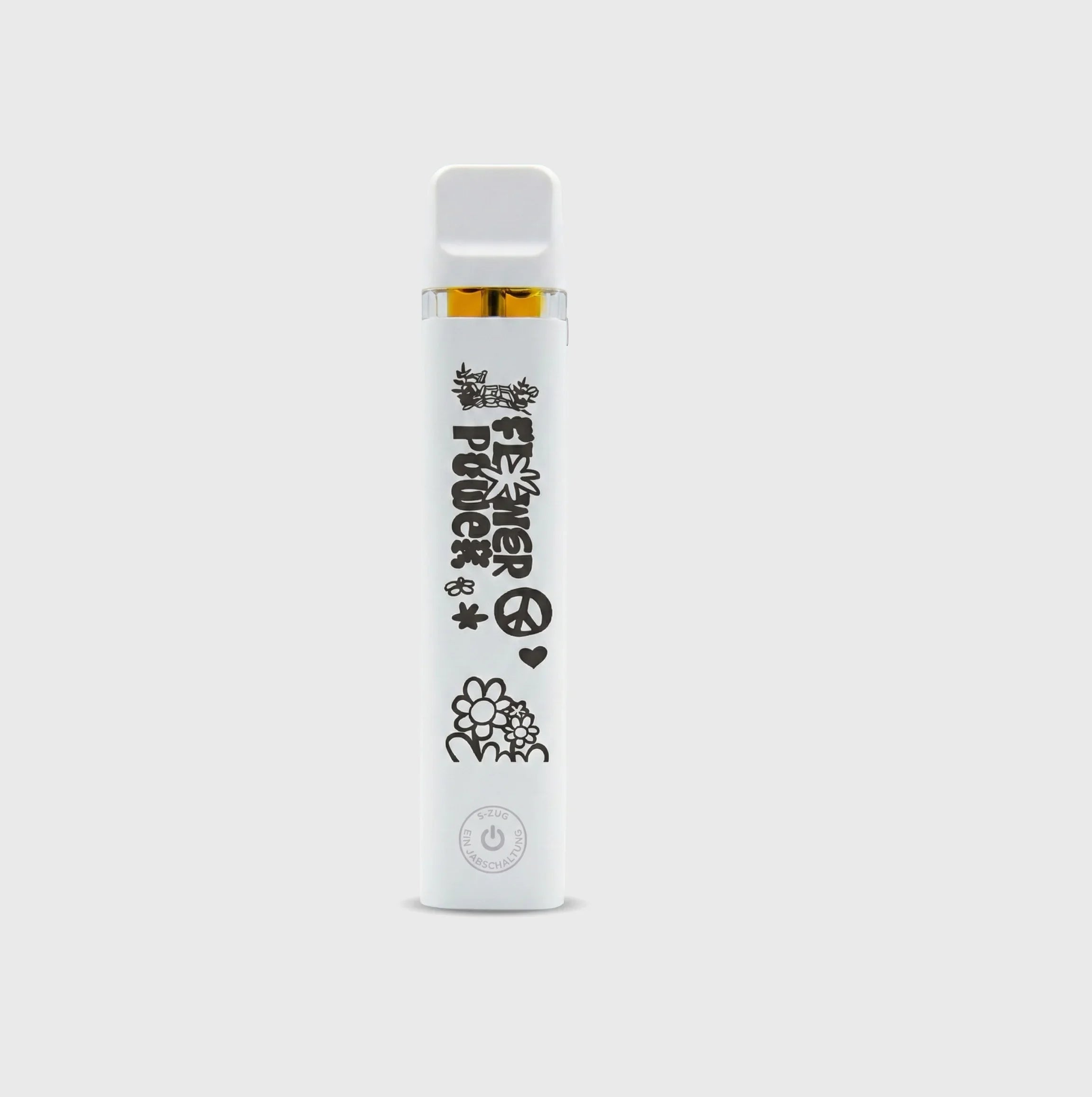 THCVapeFlowerPowerPeach_05.26
