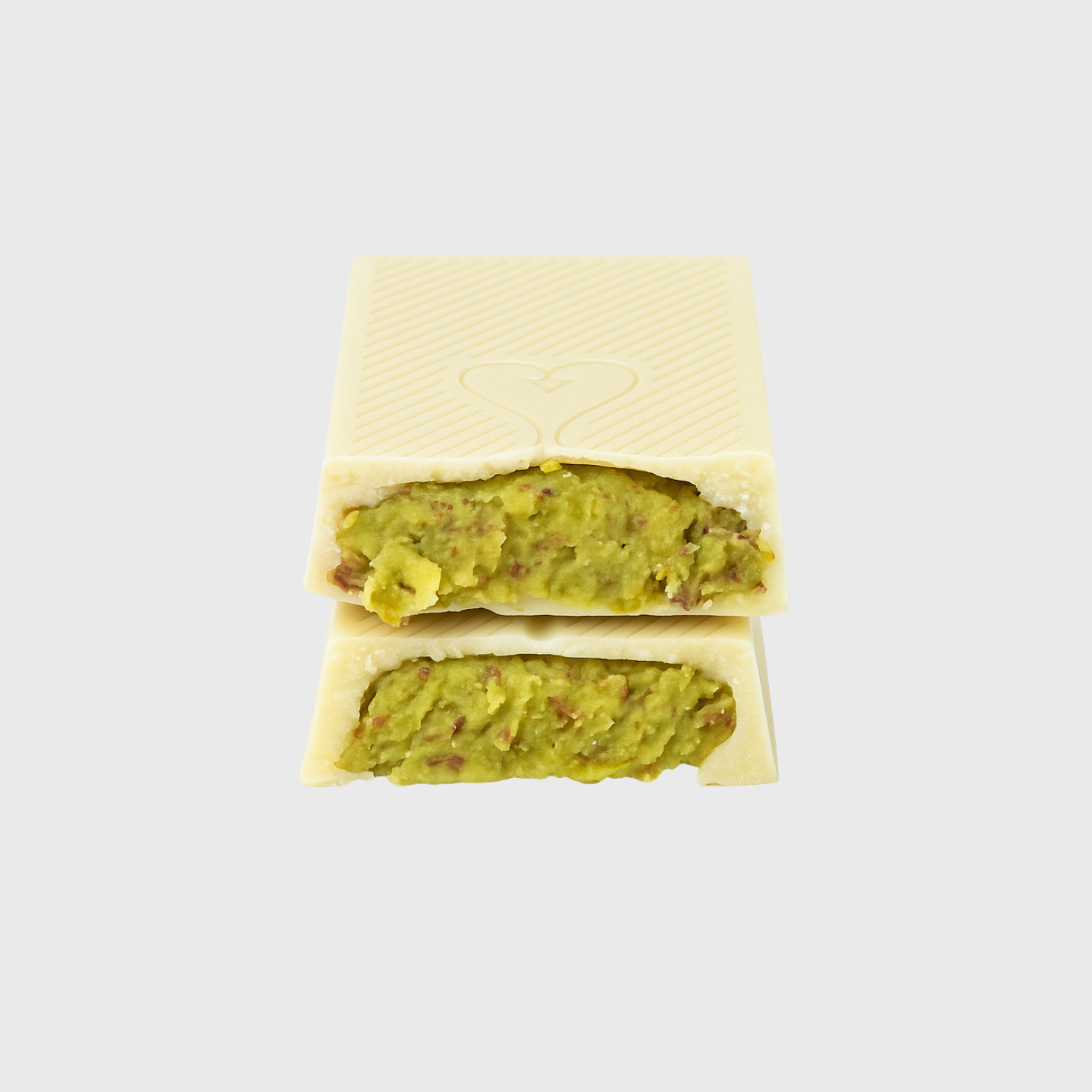 Edible Dubai Schokolade