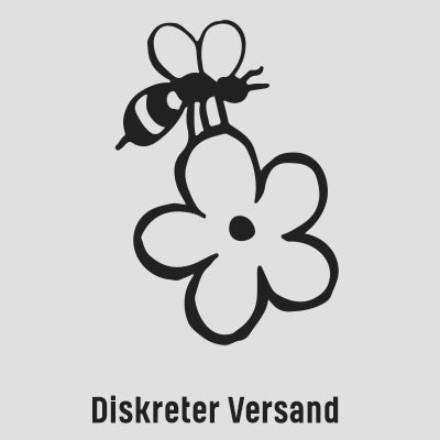 Vorteile_2_7707980d-eef4-47d2-8d32-630d8b4b1916 - Flower Power