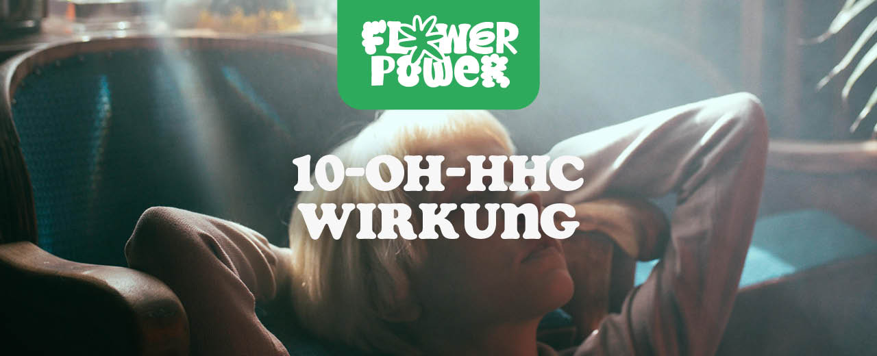 10 oh vape wirkung 10-OH-HHC Vape – Wirkung, Dosierung & Sicherheit erklärt