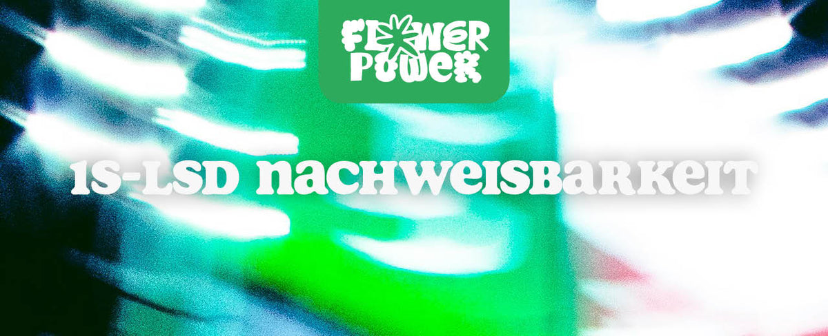 1S-LSD kaufen  