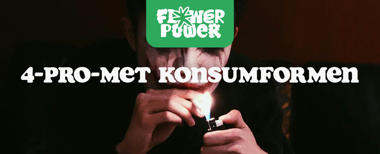 4-PRO-MET