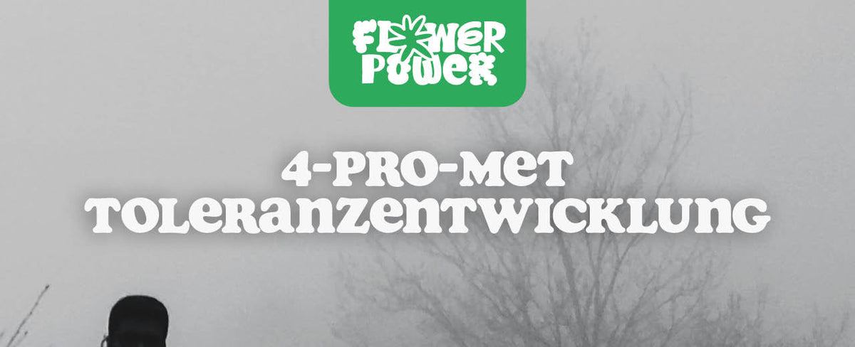 4-PRO-MET