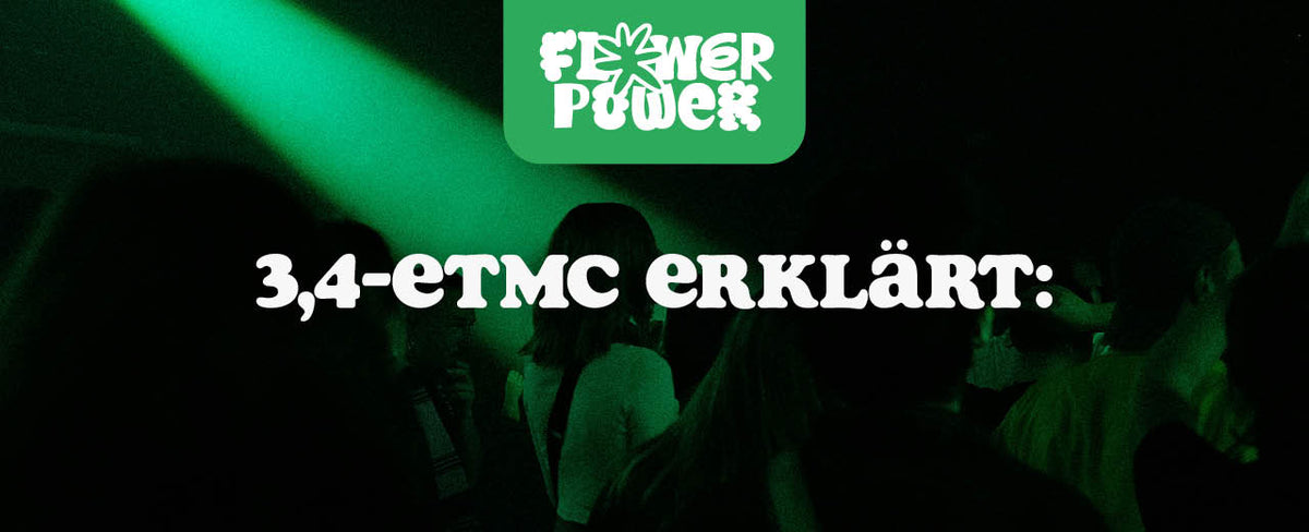 NB DMT Nachweisbarkeit