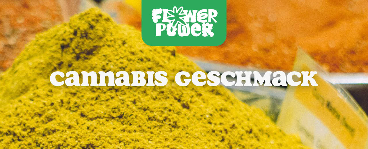 Cannabis