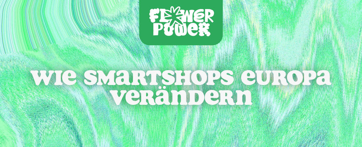 Smartshop
