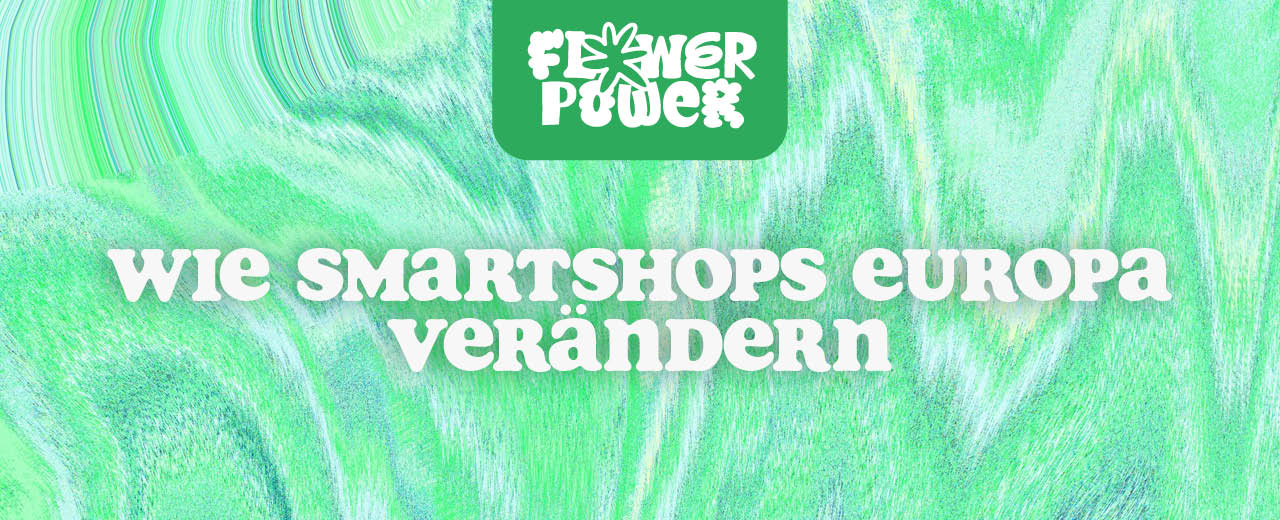 Smartshop