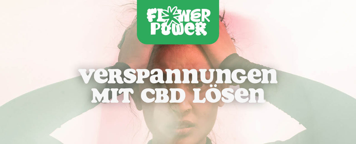 CBD