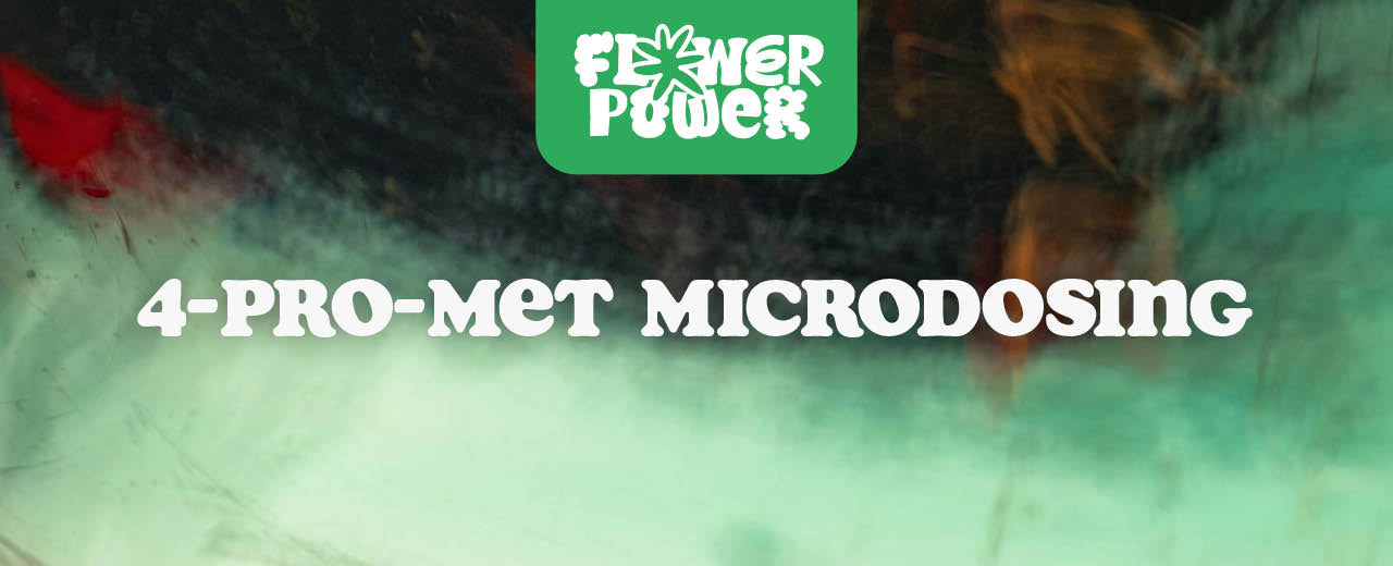 4-PRO-MET