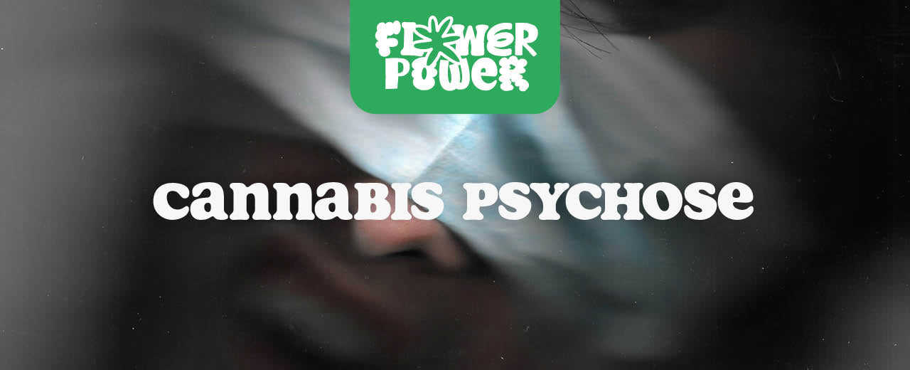 Cannabis