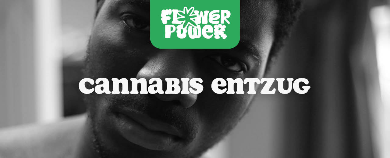 Cannabis