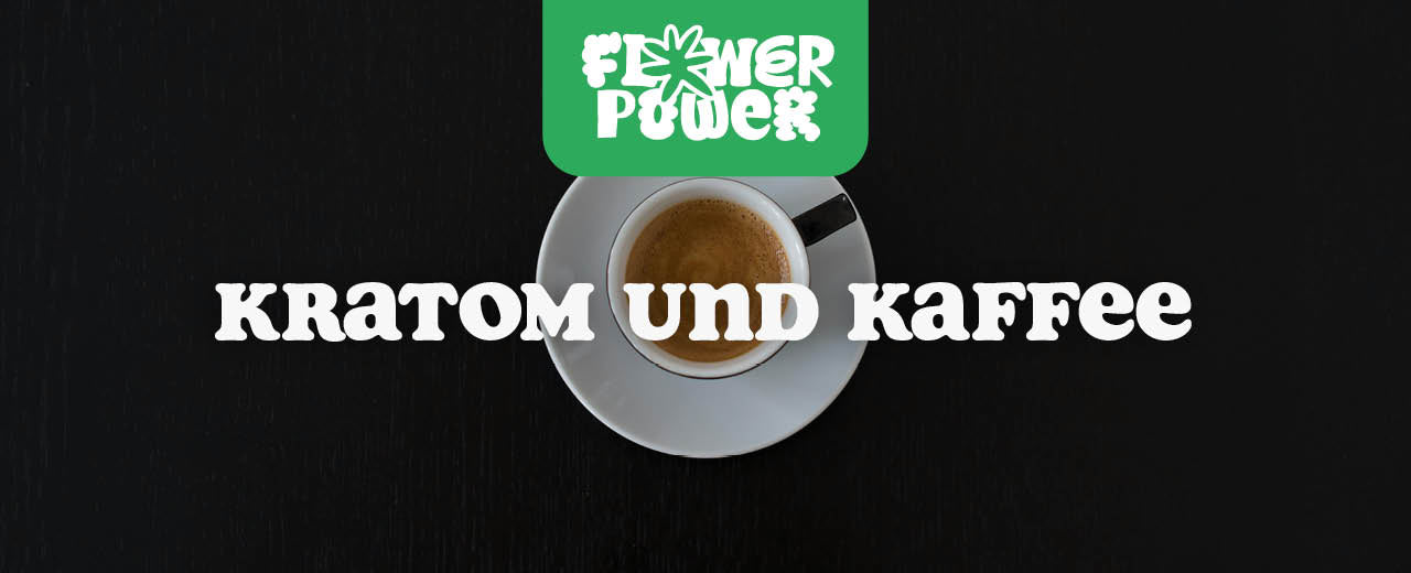 Kratom