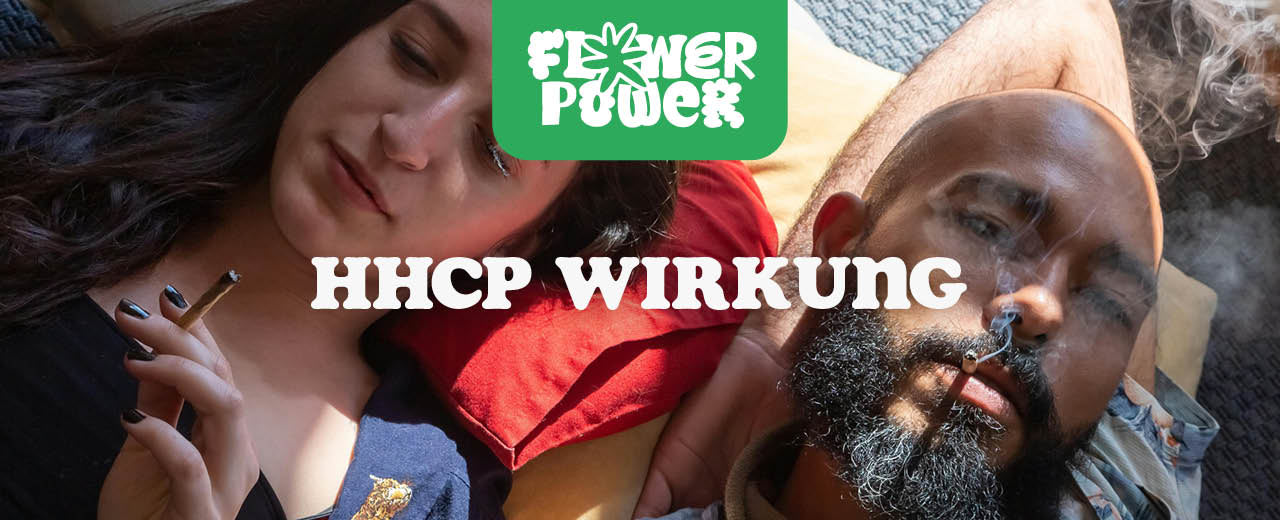 HHCP