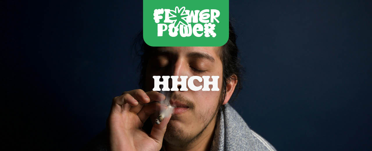 HHCH